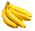 Аромат банана